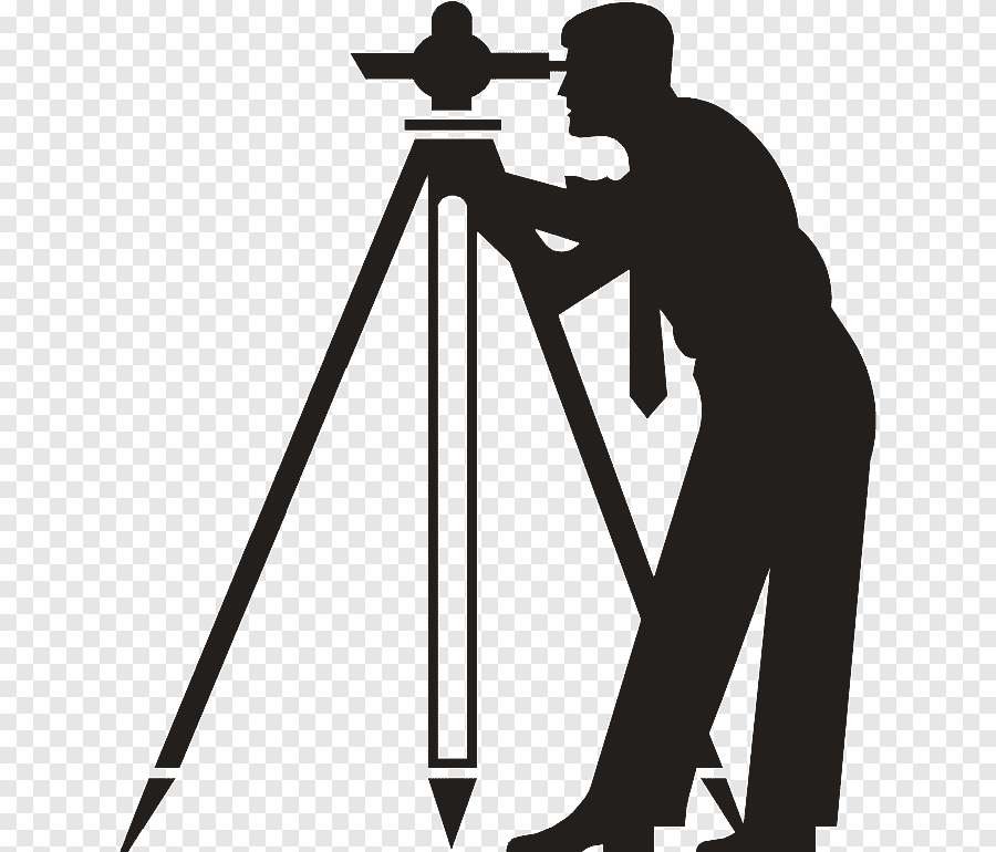 Why Choose Photo